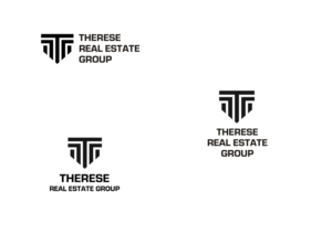 Diseño de Logo por yoshi-wieuw para este proyecto | Diseño: #20811415