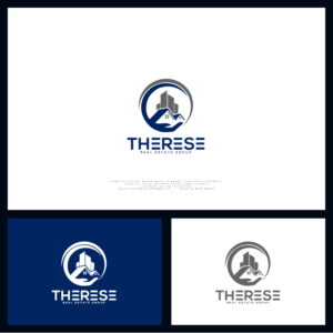 Diseño de Logo por lucky time para este proyecto | Diseño: #20807886