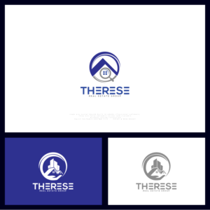 Diseño de Logo por lucky time para este proyecto | Diseño: #20807889