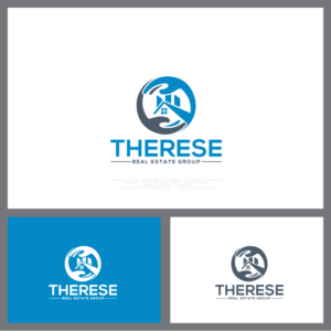 Diseño de Logo por lucky time para este proyecto | Diseño: #20807973