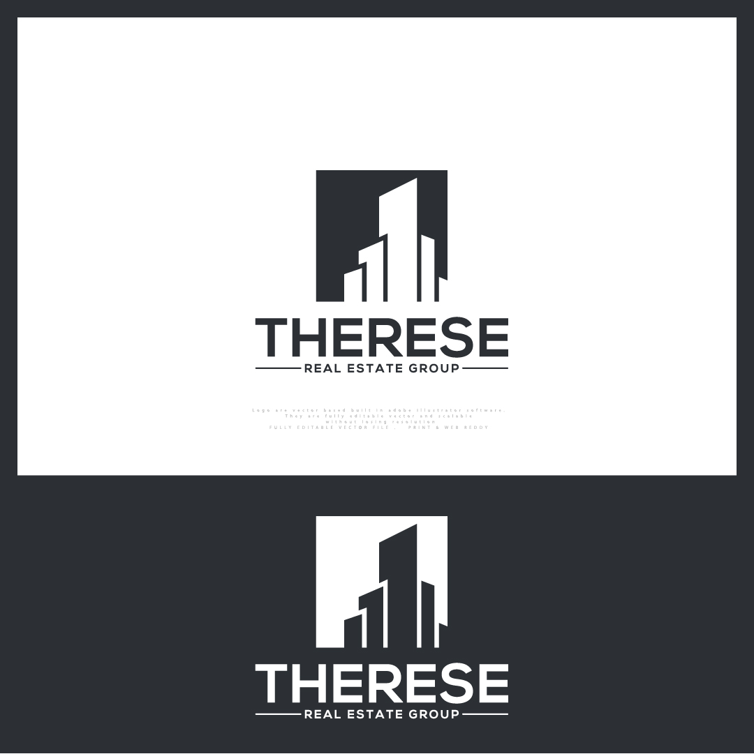 Logo-Design von lucky time für dieses Projekt | Design #20807974