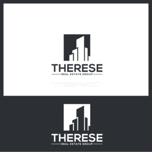 Diseño de Logo por lucky time para este proyecto | Diseño: #20807974