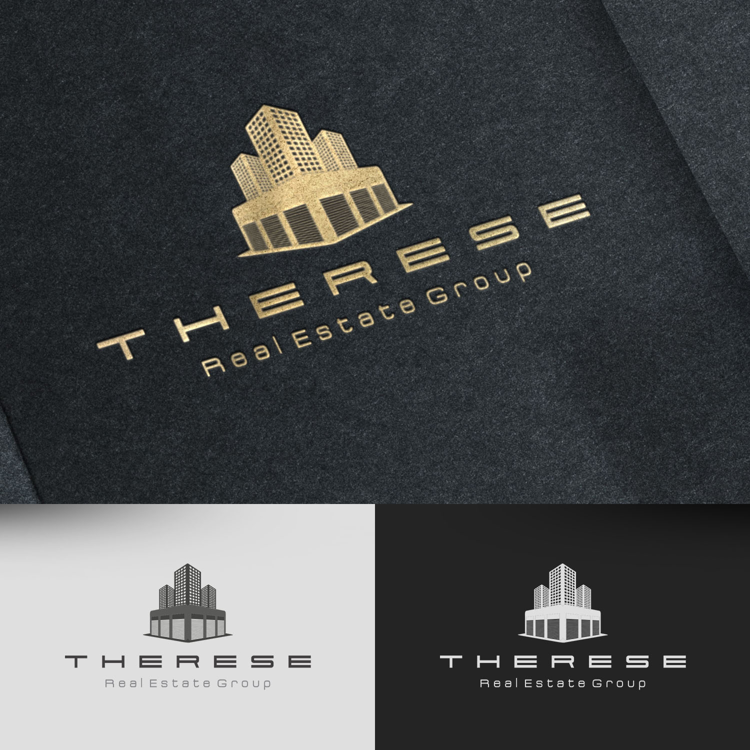 Diseño de Logo por rafaeldsgn para este proyecto | Diseño #20806155