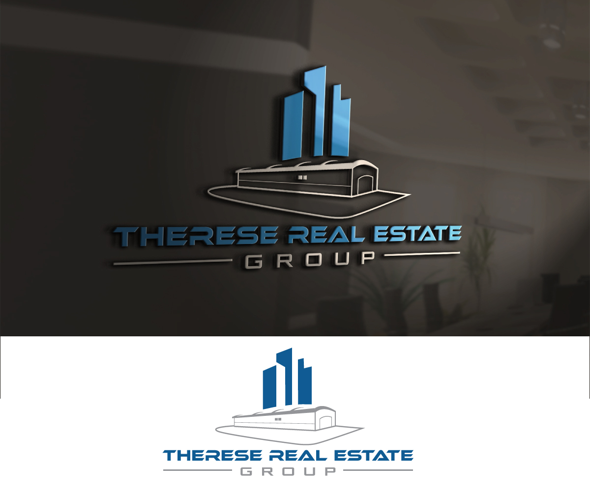 Diseño de Logo por edwinnegz1 para este proyecto | Diseño #20868763