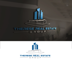 Diseño de Logo por edwinnegz1 para este proyecto | Diseño: #20868763