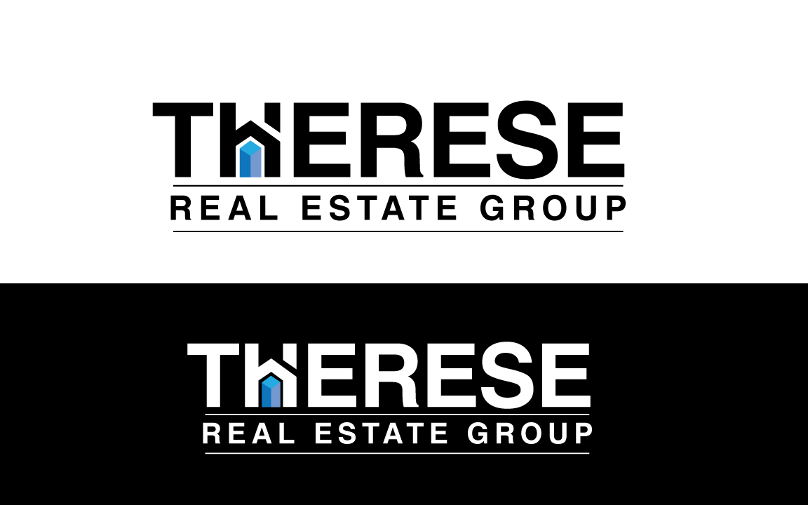 Diseño de Logo por GODDREAMCREATION para este proyecto | Diseño #20817081