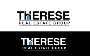 Diseño de Logo por GODDREAMCREATION para este proyecto | Diseño: #20817081