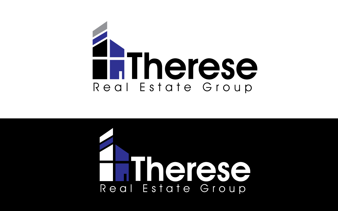 Diseño de Logo por GODDREAMCREATION para este proyecto | Diseño #20817082