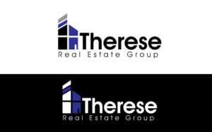 Diseño de Logo por GODDREAMCREATION para este proyecto | Diseño: #20817082