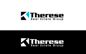 Diseño de Logo por GODDREAMCREATION para este proyecto | Diseño: #20817083