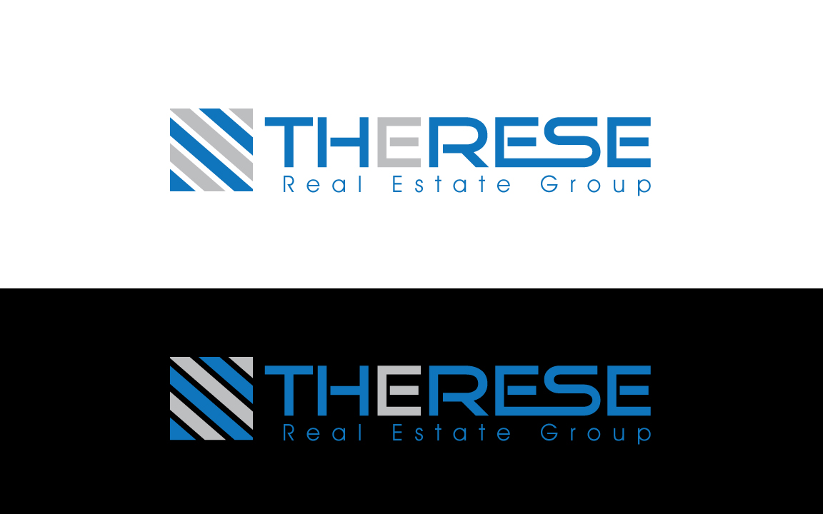 Diseño de Logo por GODDREAMCREATION para este proyecto | Diseño #20817084