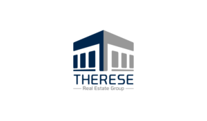 Logo Design by Abdorrahman