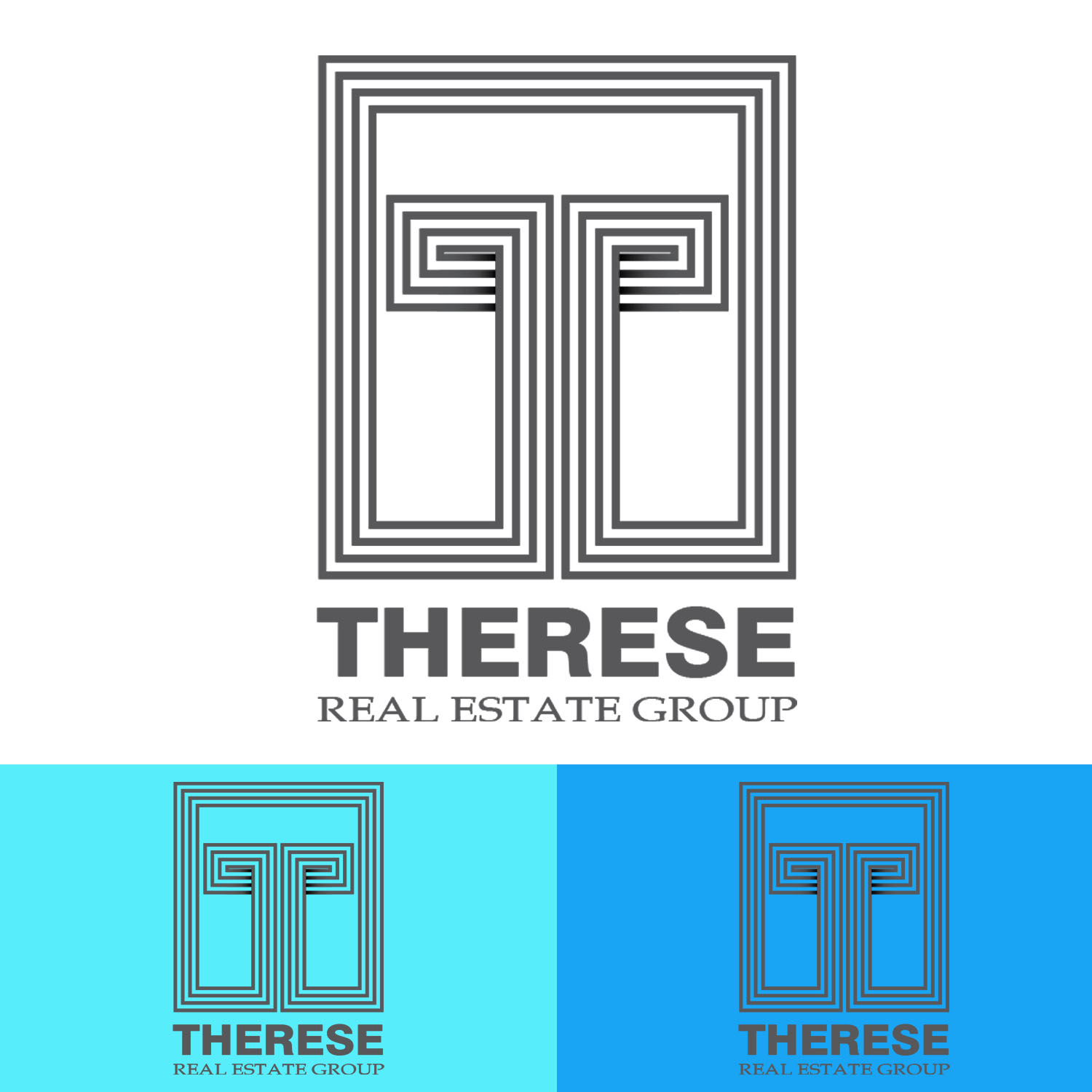 Logo-Design von vexel Symphony für dieses Projekt | Design #20880116