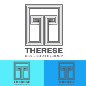 Diseño de Logo por vexel Symphony para este proyecto | Diseño: #20880116