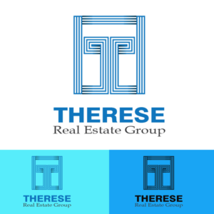 Logo Design by vexel Symphony
