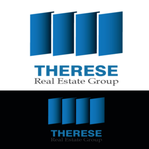 Diseño de Logo por vexel Symphony para este proyecto | Diseño: #20880177