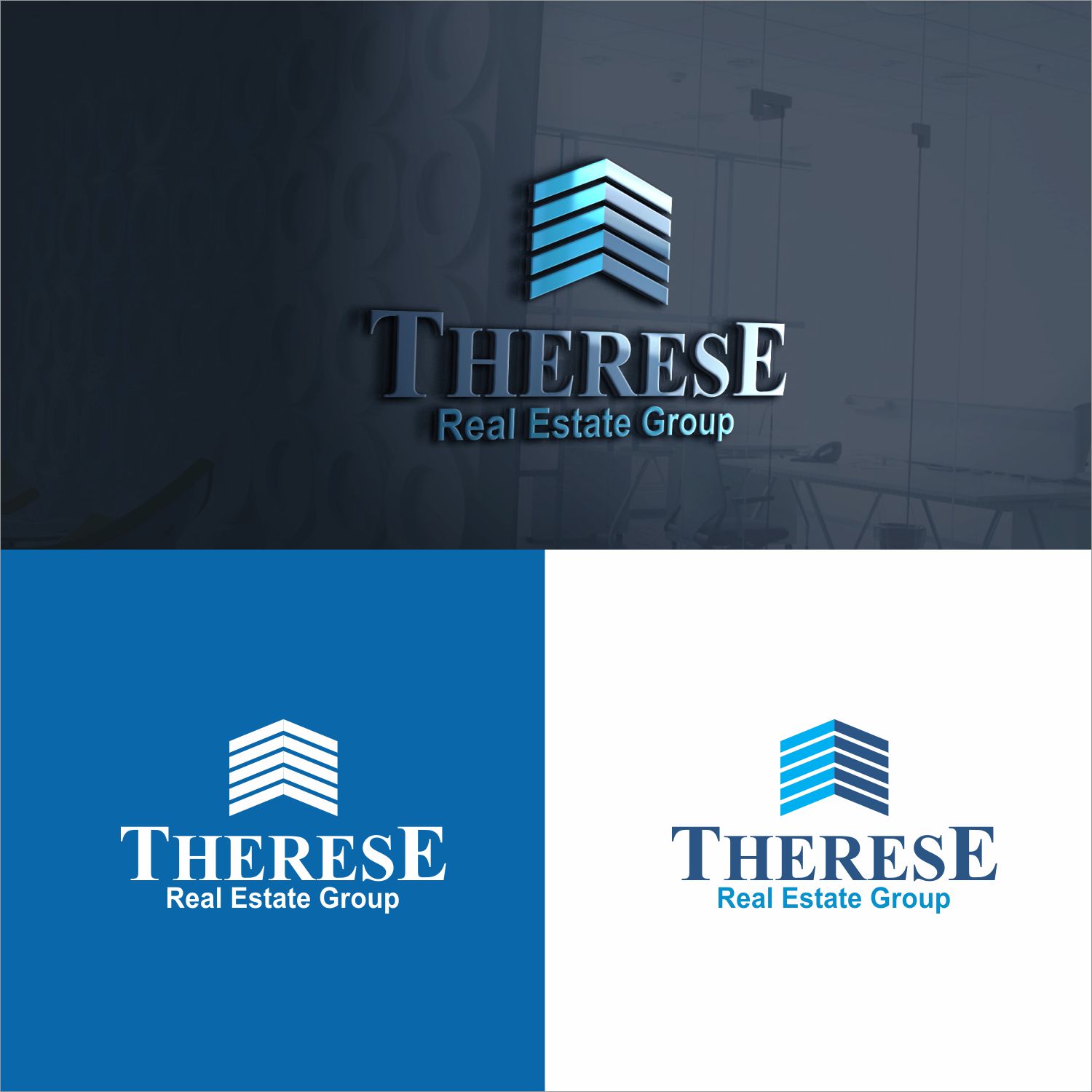 Diseño de Logo por Shine Designs para este proyecto | Diseño #20926529