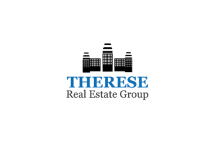 Logo Design by desinerman