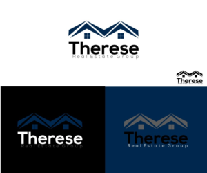 Diseño de Logo por Vision Exalt Technology para este proyecto | Diseño: #20825014