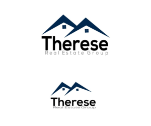 Diseño de Logo por Vision Exalt Technology para este proyecto | Diseño: #20825015