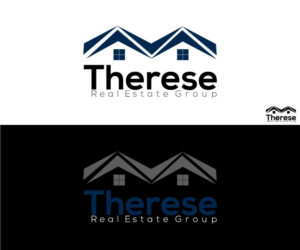 Diseño de Logo por Vision Exalt Technology para este proyecto | Diseño: #20825016