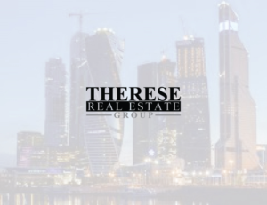 Diseño de Logo por creative ismat para este proyecto | Diseño: #20942959