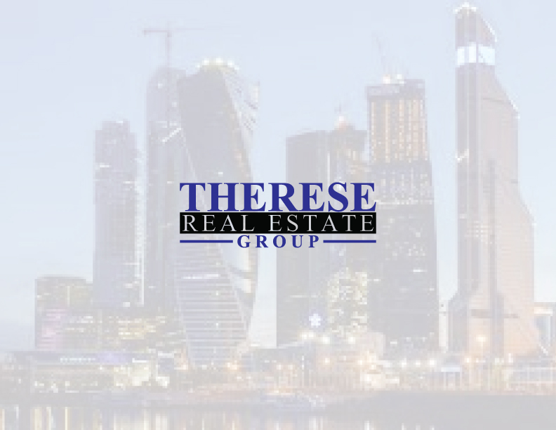 Logo-Design von creative ismat für dieses Projekt | Design #20942960