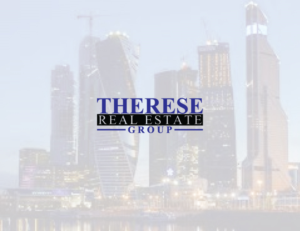 Diseño de Logo por creative ismat para este proyecto | Diseño: #20942960