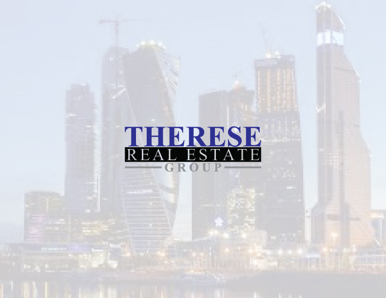 Logo-Design von creative ismat für dieses Projekt | Design #20942961