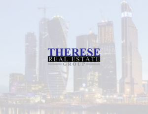 Diseño de Logo por creative ismat para este proyecto | Diseño: #20942961