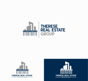 Logo Design by Top1Design for this project | Design #20830753