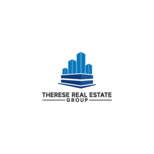 Logo Design by VinVick Design