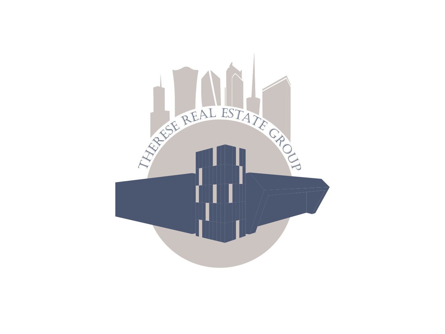 Design de Logo par alireza safari pour ce projet | Design #20830263