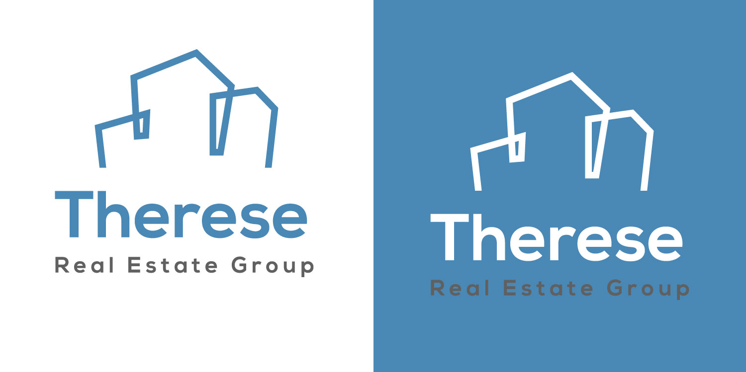 Diseño de Logo por eiffeatuoil para este proyecto | Diseño #20925012