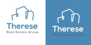 Diseño de Logo por eiffeatuoil para este proyecto | Diseño: #20925012