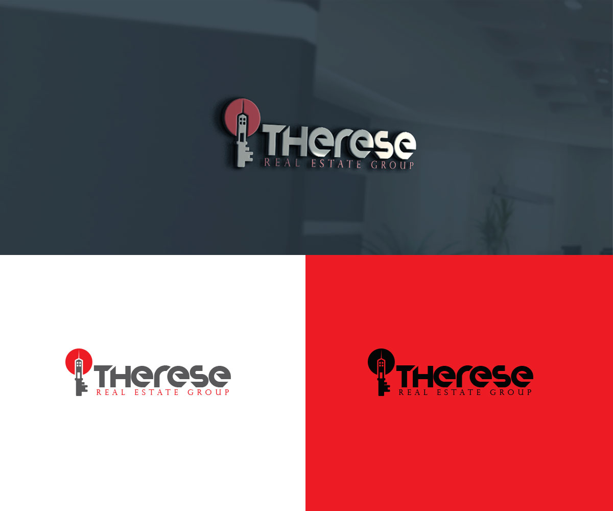 Logo-Design von POONAM 44 für dieses Projekt | Design #20807013