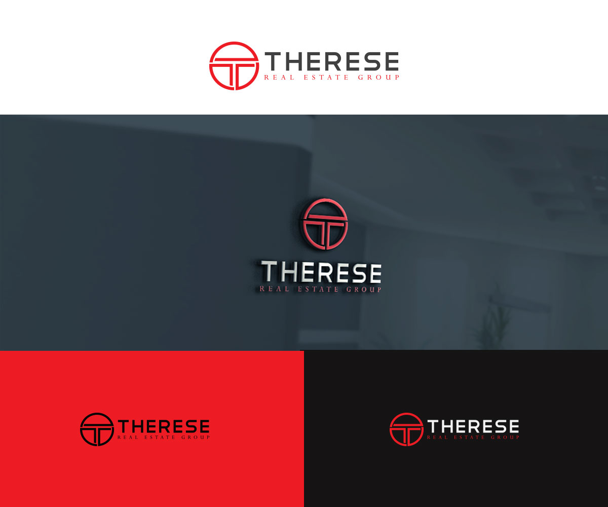 Logo-Design von POONAM 44 für dieses Projekt | Design #20810550