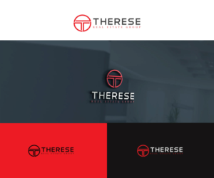 Diseño de Logo por POONAM 44 para este proyecto | Diseño: #20810550