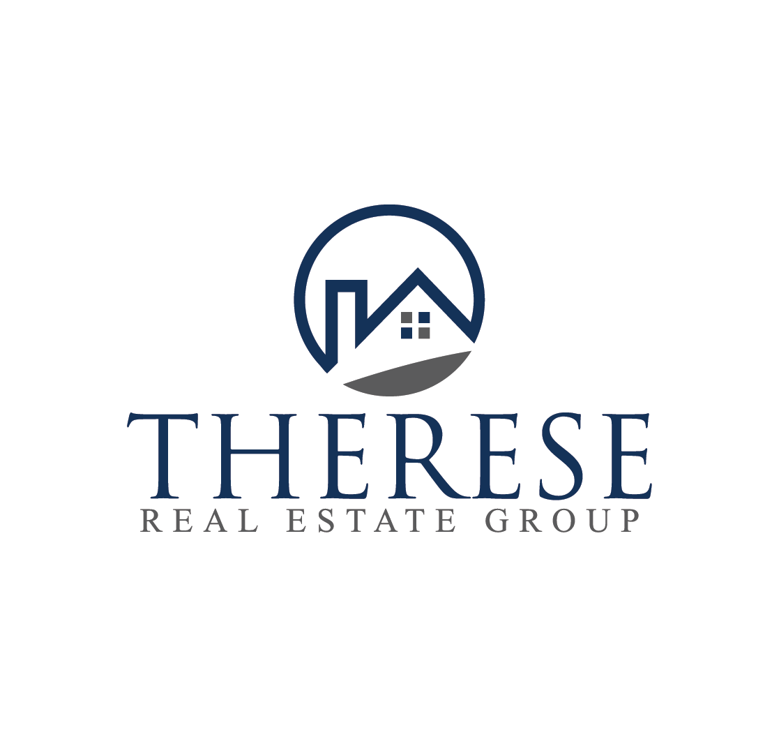 Logo Design by imtiazchowdury for this project | Design #20809377