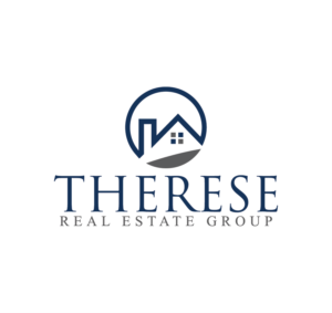 Diseño de Logo por imtiazchowdury para este proyecto | Diseño: #20809377