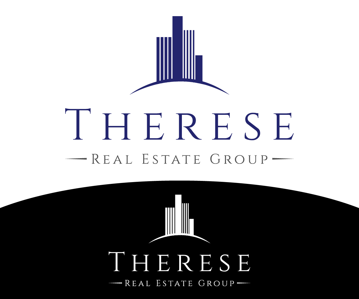 Logo-Design von Nosvorious13 Design für dieses Projekt | Design #20829379