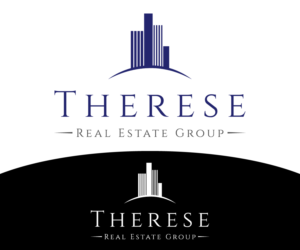 Diseño de Logo por Nosvorious13 Design para este proyecto | Diseño: #20829379