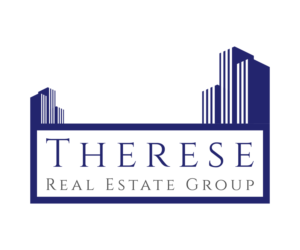 Diseño de Logo por Nosvorious13 Design para este proyecto | Diseño: #20829504