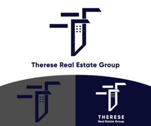 Diseño de Logo por Nosvorious13 Design para este proyecto | Diseño: #20862566