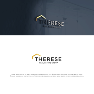 Diseño de Logo por kecebong 007 para este proyecto | Diseño: #20894574