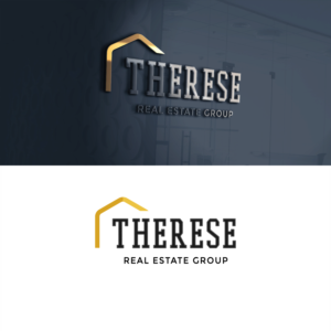 Diseño de Logo por kecebong 007 para este proyecto | Diseño: #20940880