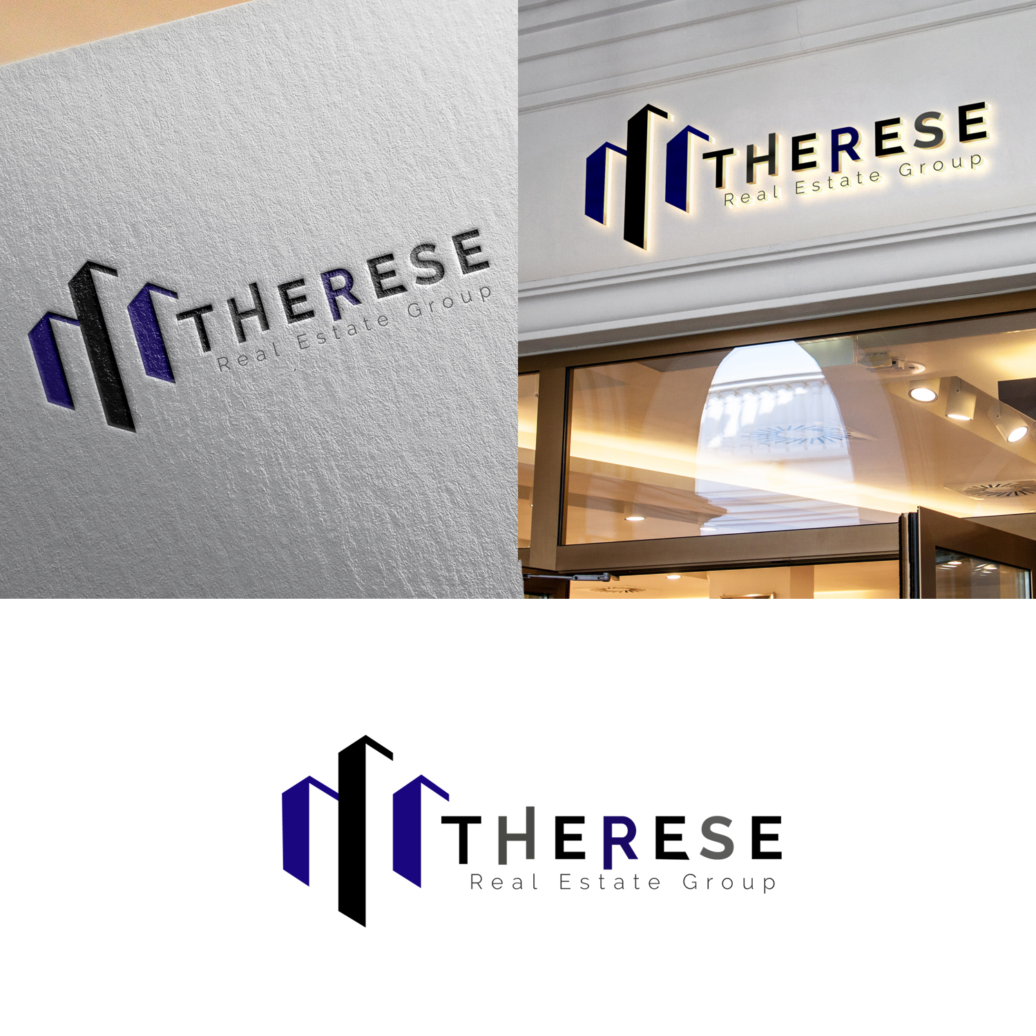 Logo-Design von BOLBOL 2 für dieses Projekt | Design #20940890