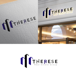 Logo Design by BOLBOL 2