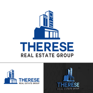 Logo Design by ritzspace