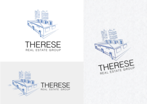 Diseño de Logo por ritzspace para este proyecto | Diseño: #20900740